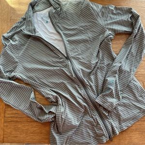 *24 hrs only!* Carve Designs women’s long sleeve small